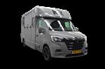 Renault Master Krismar