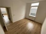 Appartement Collardslaan in Assen