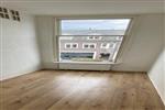 Appartement Collardslaan in Assen