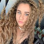 Klein van stuk maar een hart van goud 