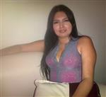 Ware liefde bestaat dat nog? 