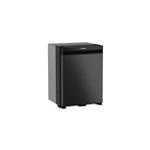 Dometic Koelkast NRX 35C