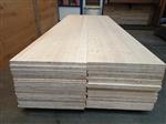 18MM 600X3200MM VUREN MEUBELPANEEL