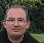 Ik zoek een trans vrouw 