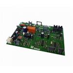 Truma printplaat 34030-18300