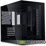 Lian Li PC-O11 Dynamic Mini V2 Black