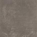 Vloertegel 60x60 cm Assen Grafiet (prijs per m2)