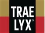TRAE LYX Pigmentolie wit 250ml (oude verpakking) 8712576