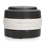 Canon RF 1.4x Extender