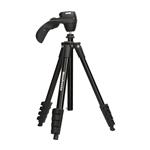 Manfrotto Compact Action Aluminium Statief