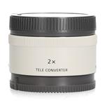 Sony FE 2.0x Teleconverter