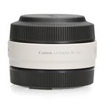Canon RF 1.4x Extender