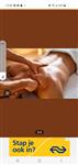 Erotiche massage  gratis