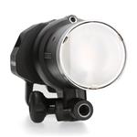 Profoto B1 500 AirTTL