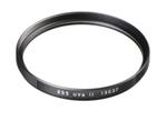 Leica E55 UVa Filter [13373]