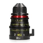 Meike 35mm T2.1 FF Prime - PL