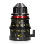 Meike 35mm T2.1 FF Prime PL-mount