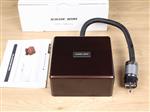 Acoustic Revive RPC-1KM-EU high end audio Power Conditioner