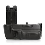 Sony VG-C70AM Battery Grip