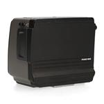 Hasselblad HM 16-32 Filmachterwand