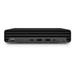 HP Pro Mini 400 G9 | Core i5 / 16GB / 256GB SSD