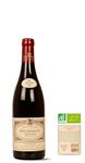 Seguin Manuel Bourgogne Cote D'or Rouge 2023