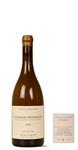 Bourgogne Numa Cornut Chassagne Montrachet - Grand Vin de Bourgogne Chardonnay 2023