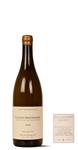 Bourgogne Numa Cornut Grand Vin de Bourgogne Puligny Montrachet 2023