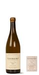 Bourgogne Numa Cornut Montrachet - Grand Cru Chardonnay Blanc 2023