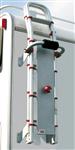 Fiamma Safe Ladder