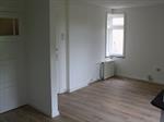 Appartement Mauritslaan in Geleen