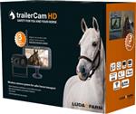 TrailerCam HD