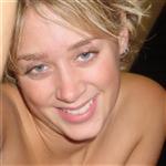 Ben jij ook een beetje gek?