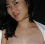 Welke oudere man ziet mij wel zitten?