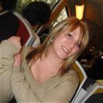 Ook toe aan verandering?