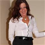 Ik wil weer iemand in huis hebben!