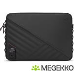 ASUS BS3601 ROG SLEEVE 4.0/16 40,6 cm (16 ) Opbergmap/sleeve Zwart