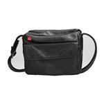 Vintage Leica Schoudertas