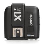 Godox X1T - Wireless Trigger Fujifilm