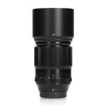 Fujifilm XF 90mm 2.0 R LM WR