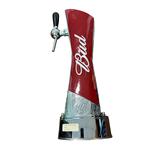 Occasion - Tapzuil Bud