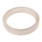 AL-KO Aanslagring Oplooprem 35mm