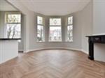 Appartement Statenlaan in Den Haag