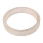 AL-KO Aanslagring Oplooprem 35mm