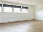 Appartement Jan van Scorelstraat in Utrecht