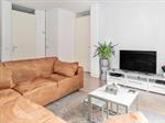 Appartement Prinses Irenelaan in Utrecht