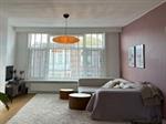Appartement Hendrik van Deventerstraat in Den Haag