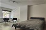 Kamer Teilingerstraat in Rotterdam