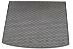 Rubber kofferbakmat BMW 2-Serie Active Tourer (U06) | 2022-heden