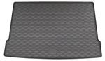 Rubber kofferbakmat BMW 1-Serie (F40) | 2019-2024
